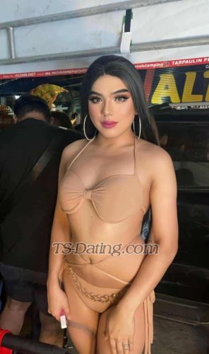 trans girl dacarajp11 7702334 trans girl dacarajp11 7702334