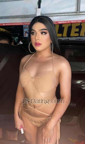 trans girl dacarajp11 7702345 trans girl dacarajp11 7702345