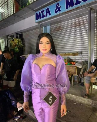 trans girl dacarajp11 7702359 trans girl dacarajp11 7702359