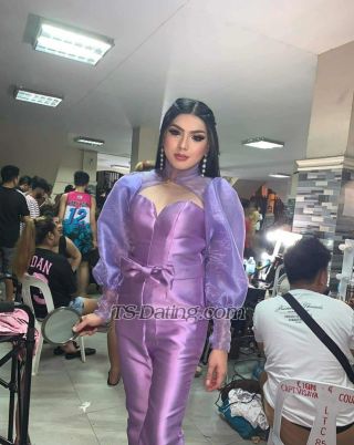 trans girl dacarajp11 7702373 trans girl dacarajp11 7702373