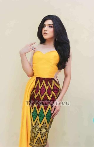 trans girl dacarajp11 7702389 trans girl dacarajp11 7702389