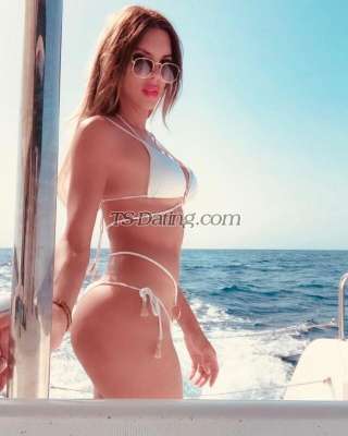 trans girl daliaherrera 4397041 trans girl daliaherrera 4397041