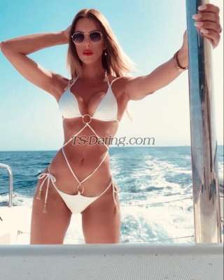 trans girl daliaherrera 4397874 trans girl daliaherrera 4397874