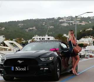 trans girl daliaherrera 4434027 trans girl daliaherrera 4434027