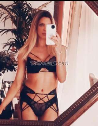 trans girl daliaherrera 4474308 trans girl daliaherrera 4474308