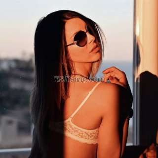 trans girl daliaherrera 4486513 trans girl daliaherrera 4486513