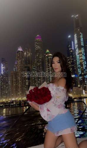 trans girl dana211296 5798791 trans girl dana211296 5798791