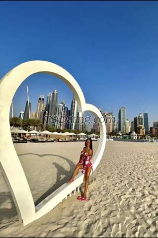 trans girl dana211296 5798958 trans girl dana211296 5798958