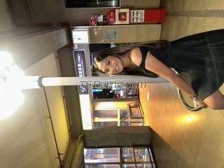 trans girl danicaaa03 2712252 trans girl danicaaa03 2712252