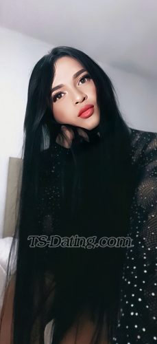 trans girl daniella999 5210354