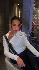 daniellecarbs Makati Transex Je suis à Makati J'ai Danielle qui a 23 ans. Pʀᴇ Oᴘ Tʀᴀɴsɢᴇɴᴅᴇʀ, Jʀᴀᴇʀʏ Classy, Sɪᴢᴢʟɪɴɢ Hᴏᴛ Lᴀᴅʏʙᴏʏ. Hᴇʀᴇ ғᴏʀ sʜᴏʀᴛ sᴇᴀsᴏɴ, ғᴀᴋᴇ ᴛʜɪs ᴄʜᴀɴᴄᴇ қᴏ ɢᴇᴛ ʏᴏᴜʀ ɴᴇᴡ ᴇxᴘᴇʀɪᴇɴᴄᴇ ᴡɪᴛʜ ʟᴀᴅʏʙᴏʏ, ғᴜʟғɪʟ ᴀʟʟ ʏᴏᴜʀ Fɴᴛᴀsɪᴇs et Cᴜʀɪᴏsɪᴛʏ sont des membres de la famille Tʀᴀɴs, Kɪɴᴋʏ de ʟᴇᴛ, Fᴇᴛɪsʜ, Exᴘᴇʀɪᴍᴇɴᴛ. Comme je l'ai dit plus tôt, c'est la saison des amours. Je pensais que c'était un si gros problème. 🧼 Hʏɢɪᴇɴᴇ ɪs ᴠᴇʀʏ ɪᴍᴘᴏʀᴛᴀɴᴛ, ʙᴇғᴏʀᴇ ᴡᴇ ɢᴇᴛ ᴅɪʀᴛʏ🫧 💌Je'ʟʟ ᴀɴsᴡᴇʀ 24ʜᴏᴜʀs 💌 📞Iɴᴄᴀʟʟ ᴀɴᴅ Oᴜᴛᴄᴀʟʟ ☎️ WʜᴀᴛsAᴘᴘ : +639055547103 Téléphone : +639055547103 Rédacteur en chef : dani18nn Mot clé : wxid_q7leli7l6xjn12 📷 AUTRES SERVICES 🎥 Je Oғғᴇʀ ᴄᴀᴍ sʜᴏᴡ 💦