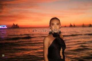 trans girl daniellecarbs 0000873 trans girl daniellecarbs 0000873