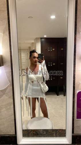 trans girl daniellecarbs 0001014 trans girl daniellecarbs 0001014