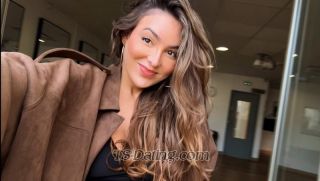 trans girl danyelatx 2956332