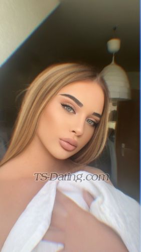 trans girl deaaats 0022210 trans girl deaaats 0022210