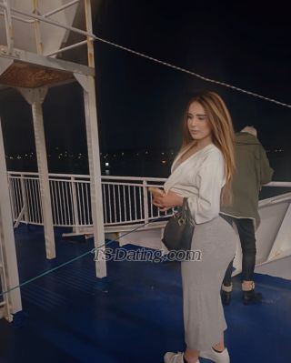 trans girl deaaats 0988125 trans girl deaaats 0988125