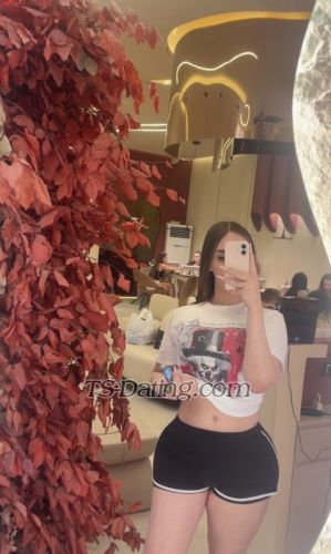 trans girl deaaats 4031775 trans girl deaaats 4031775