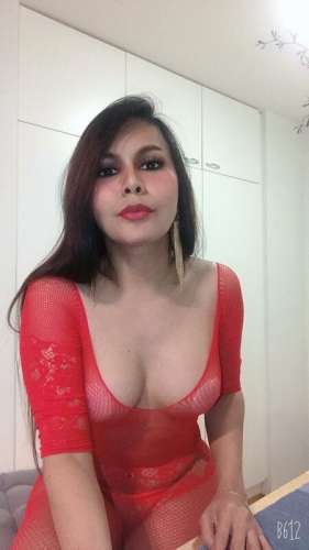 trans girl dealova82 4356841 trans girl dealova82 4356841