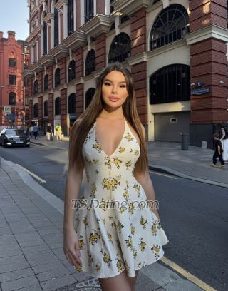 trans girl debbebra 9089322 trans girl debbebra 9089322