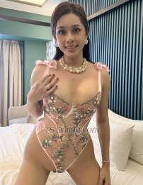 deborah aliss Tokyo Transex NOW IN TOKYO TILL 15/11/2025 only!!!

❤️IDEAL
FOR FIRST TIMER & COUPLE (HUSBAND &
WIFE)
❤️Whatsapp: +601128567338
❤️Telegram:
DeborahAliss
❤️Wechat: 
DebbAliss
❤️Instagram:
debbaliss
❤️KakaoTalk: DeborahAliss
❤️Line:
debbaliss 
#If you cannot add by id line, you just copy
this link ⬇️ and click
Open:

https://line.me/ti/p/kN94zTqK2R

❤
100% REAL, MALAYSIAN, MALAY MIXED.

Hi
Gentleman,

My name is Deborah Aliss, independent
high class escort, university educated, now in Tokyo &
stayed at hotel (Discreet & Clean).

I'm complete
package tall 5'8 with sexy long legs and smooth golden brown
skin, Pre Op real 6 inches down below size fully function
with sexy party lips and the killer curves 36C-25-42 to
please your sensual appetite… 

I'm versatile and
can be the ultimate lover, intimacy & soft or aggressive and
active. With beautiful eyes and great smile can seduce into
forgetting all your stresses of the daily grind. I'm very
comfortable on your arm at any occasion, restaurant,
business trip or between sheets play with you.. 

I
love enjoy the company of a gentlemen who know how to treat
a lady. Only available for serious, established and good
career men. WELCOME to the FIRST TIMER because it won't be
your last! REMEMBER, I will treat you like my boyfriend not
as a client. I'm well mannered, well dressed and well,
nicely sized, too!! 

So don't waste the time. Grab
me while I'm still hot...

Kiss, 

Deborah
Aliss 😘