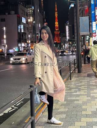 trans girl deborahaliss 2375796 trans girl deborahaliss 2375796