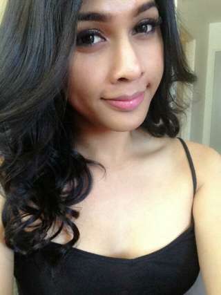 trans girl deborahaliss 2567127 trans girl deborahaliss 2567127