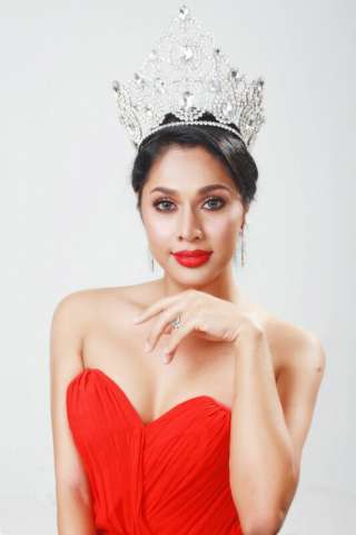 trans girl deborahaliss 2567531 trans girl deborahaliss 2567531