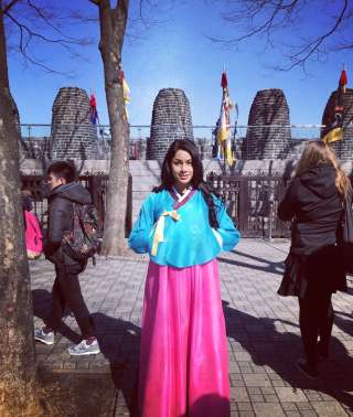 trans girl deborahaliss 3613287 trans girl deborahaliss 3613287