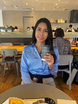 trans girl deborahaliss 4457170 trans girl deborahaliss 4457170