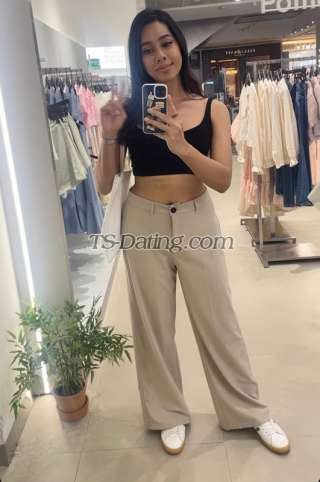 trans girl deborahaliss 5127059 trans girl deborahaliss 5127059