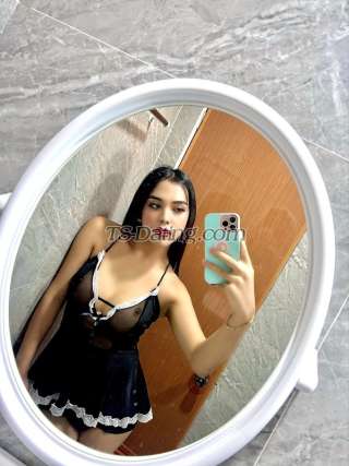 trans girl deina52 9065564