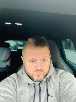 dekiberlin79-9776454