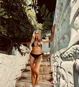 trans girl delightloqum 2067973 trans girl delightloqum 2067973