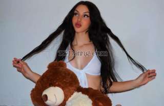 trans girl deniza 6634285 trans girl deniza 6634285