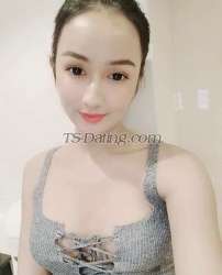 dessert laila Phuket Transex name nong 25 y from Thailand 🇹🇭📍hatyai
Phuket-patong hatyai bkk 🏝
I can do everything, I can
cum with you💦
If you what to meet me add me
WhatsApp📞
I do sex cam video to 📹📹 
❌No
scammer 
❌ No free 
❌ No fight 
Thank you
🙏🏻
🫦👅🍌
line:ladyboy-69
Wechat:nong-2728

<
br>