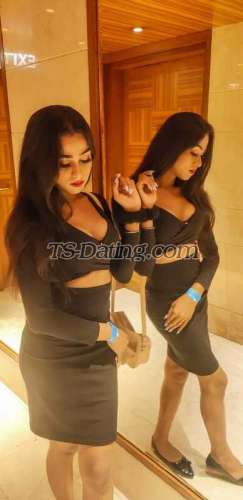 trans girl deviroy 0214974 trans girl deviroy 0214974