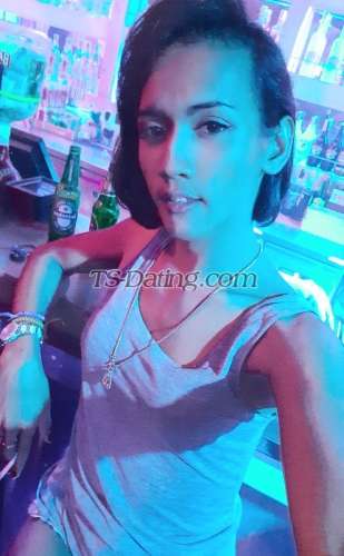 trans girl diana69sfm 0220243 trans girl diana69sfm 0220243