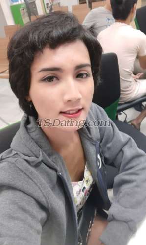 trans girl diana69sfm 0590069 trans girl diana69sfm 0590069