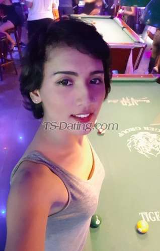 trans girl diana69sfm 4115413 trans girl diana69sfm 4115413