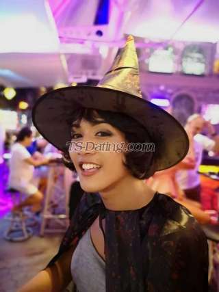 trans girl diana69sfm 5823169 trans girl diana69sfm 5823169