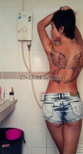 trans girl diana69sfm 8892636 trans girl diana69sfm 8892636