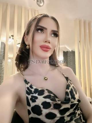 trans girl dianarussian 9264370 trans girl dianarussian 9264370