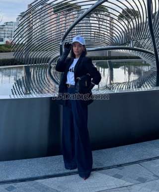 trans girl diane24 0674699 trans girl diane24 0674699