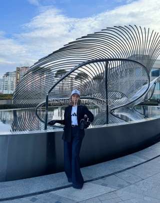 trans girl diane24 0674773 trans girl diane24 0674773