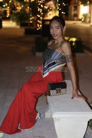 trans girl diane24 0777872 trans girl diane24 0777872