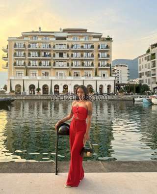 trans girl diane24 0777909 trans girl diane24 0777909