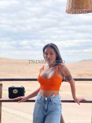 trans girl diane24 0836028 trans girl diane24 0836028