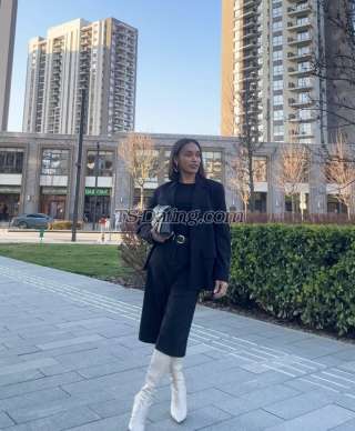 trans girl diane24 1119413 trans girl diane24 1119413