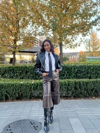 trans girl diane24 1772436 trans girl diane24 1772436