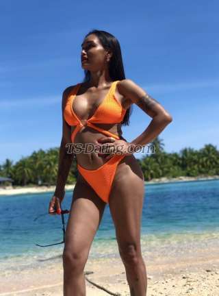 trans girl diane24 2495484 trans girl diane24 2495484